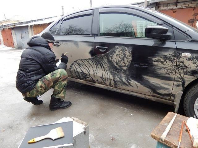 Acid Picdump (97 pics)