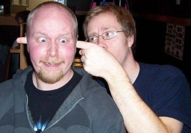 Acid Picdump (97 pics)