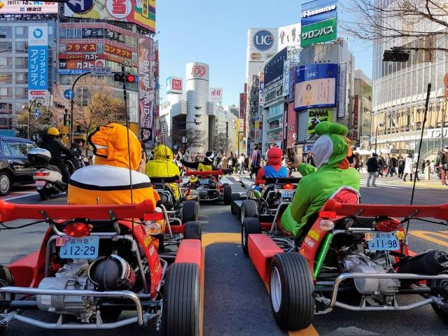 Acid Picdump (97 pics)
