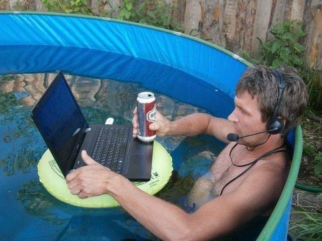 Acid Picdump (97 pics)