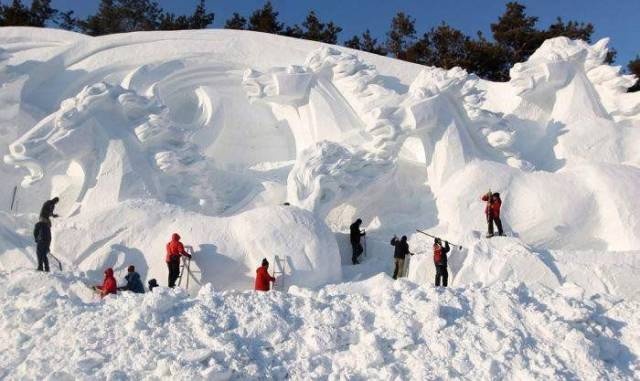 Acid Picdump (97 pics)