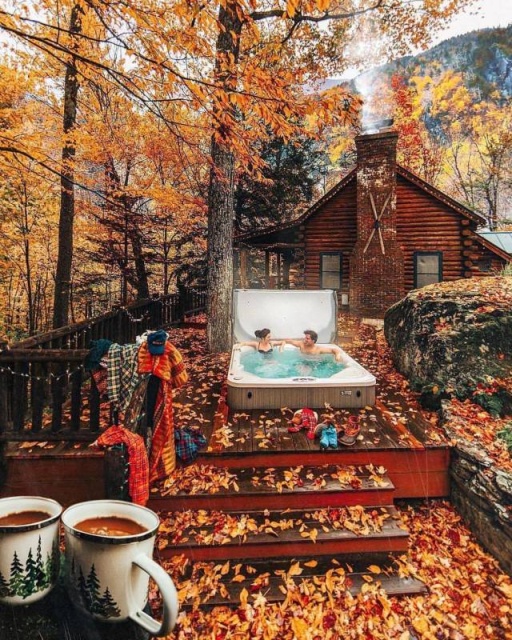 Acid Picdump (97 pics)