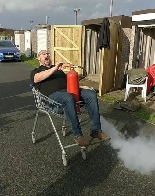 Acid Picdump (97 pics)