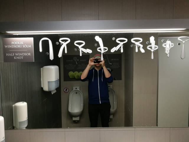 Acid Picdump (97 pics)