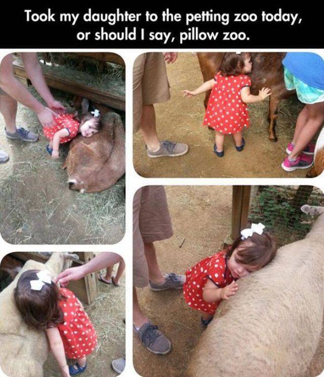 Acid Picdump (97 pics)