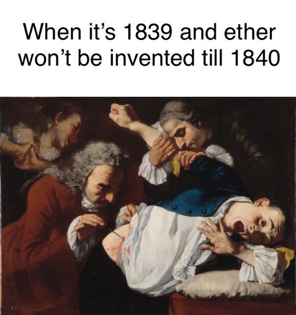 History Memes (27 pics)