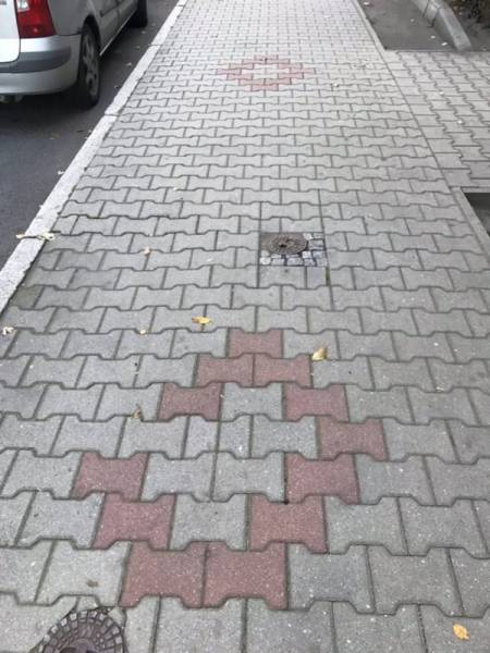 Totally Nailed It (62 pics)