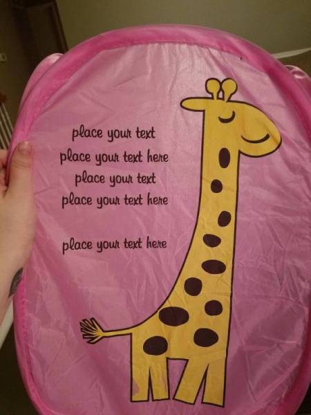 Totally Nailed It (62 pics)