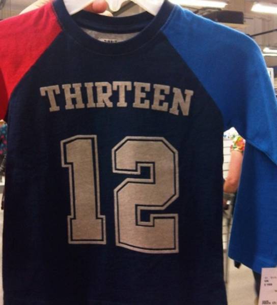 Totally Nailed It (62 pics)