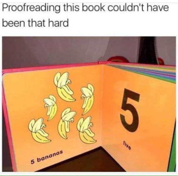 Totally Nailed It (62 pics)