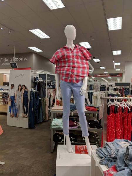 Totally Nailed It (62 pics)