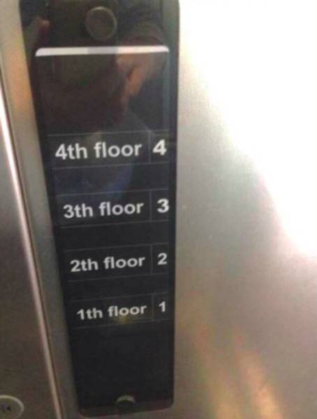 Totally Nailed It (62 pics)