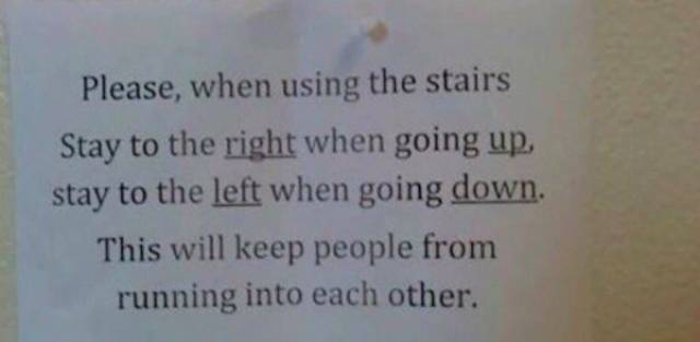 Totally Nailed It (62 pics)