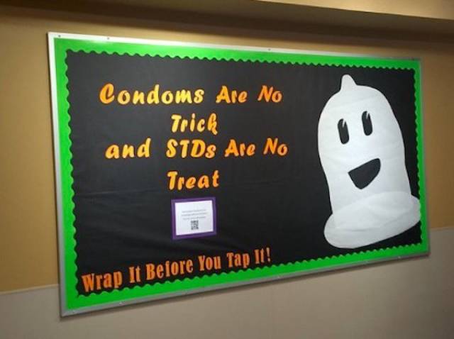 Totally Nailed It (62 pics)