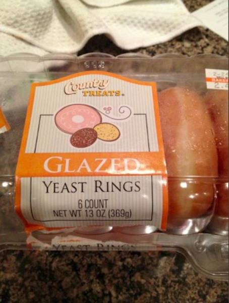 Totally Nailed It (62 pics)