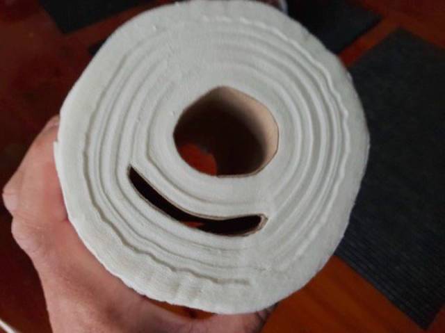 Totally Nailed It (62 pics)