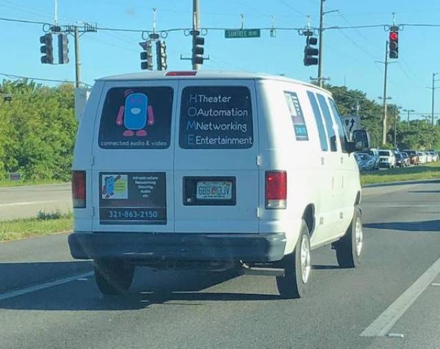 Totally Nailed It (62 pics)