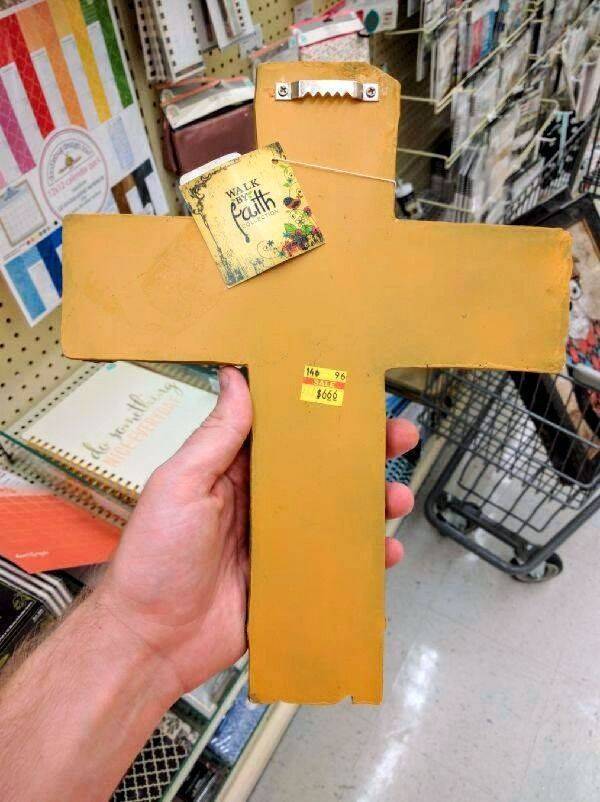Totally Nailed It (62 pics)
