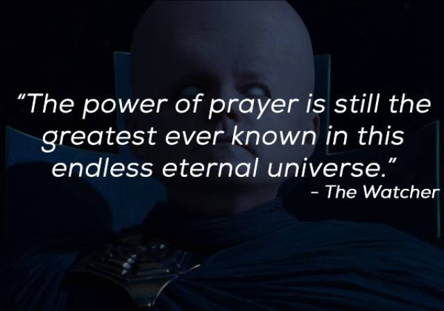 Smart Words Of Stan Lee (22 pics)