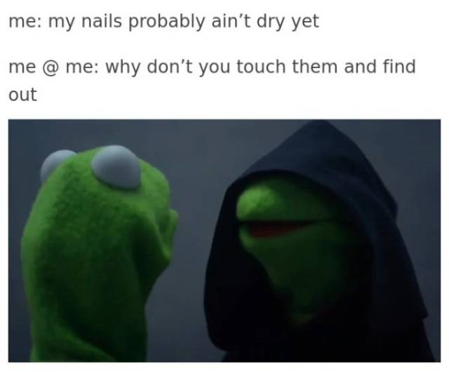 It's Hard To Be A Woman (29 pics)