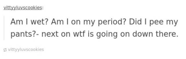 It's Hard To Be A Woman (29 pics)