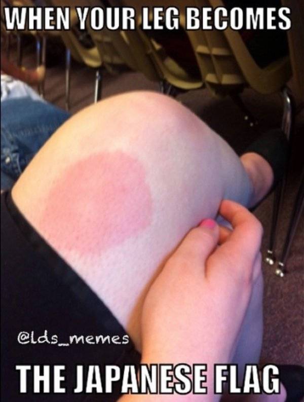 It's Hard To Be A Woman (29 pics)