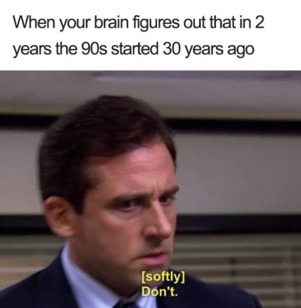 90s_memes_01.jpg?fbclid=IwAR0v1grAVCUinw