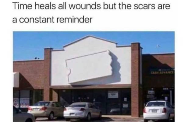 90’s Memes Are Always Only 10 Years Old (31 pics)