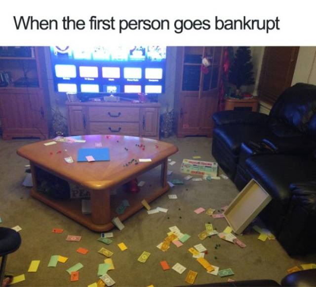 90’s Memes Are Always Only 10 Years Old (31 pics)