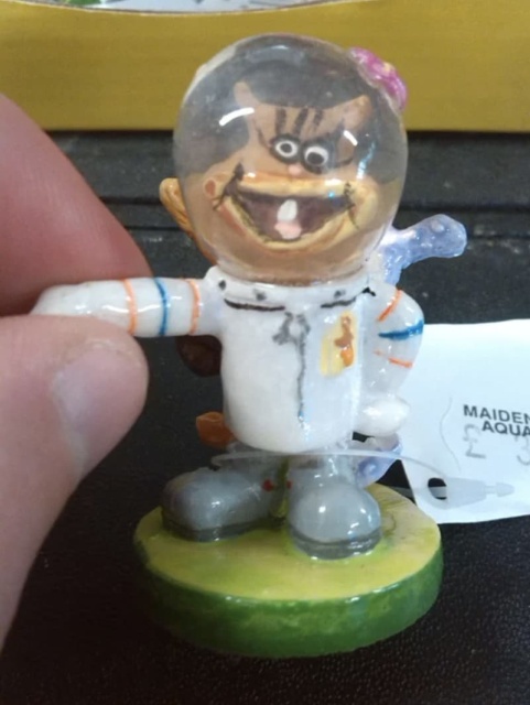 Toy Design Fails (17 pics)
