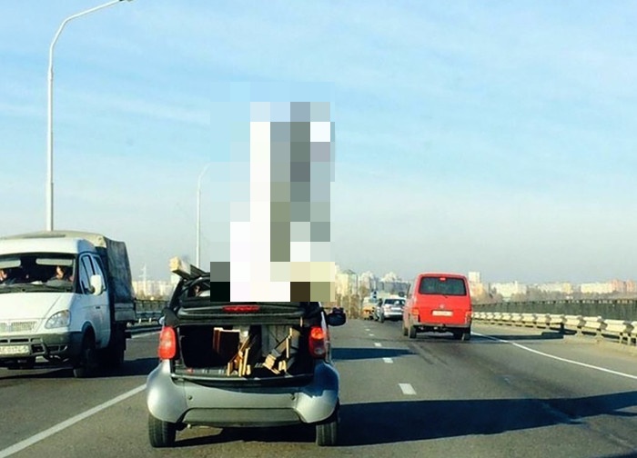 Door Transportation (2 pics)