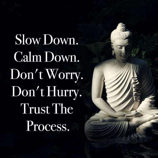 Your Daily Dose Of Motivation (23 pics)