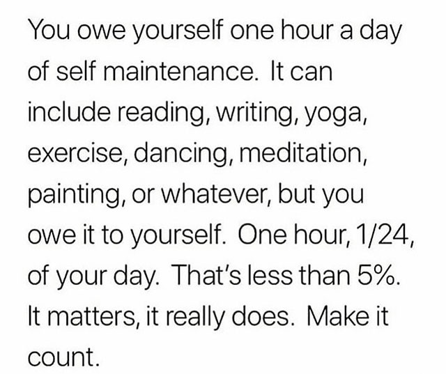 Your Daily Dose Of Motivation (23 pics)