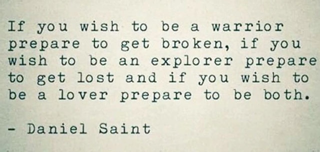 Your Daily Dose Of Motivation (23 pics)