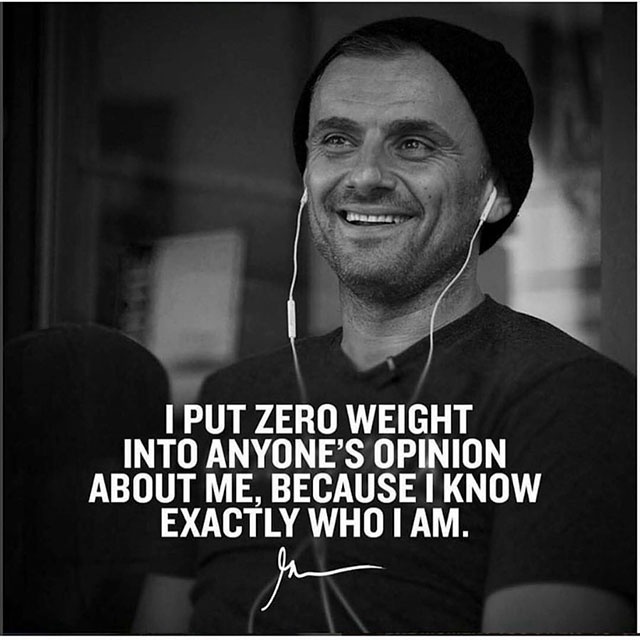 Your Daily Dose Of Motivation (23 pics)
