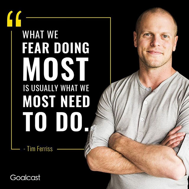 Your Daily Dose Of Motivation (23 pics)