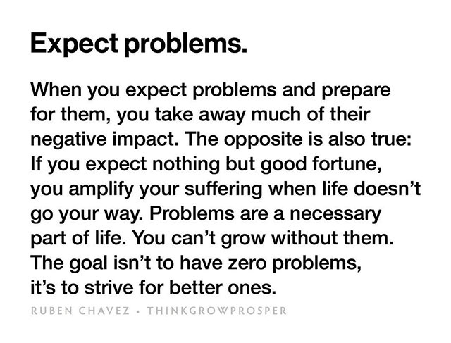 Your Daily Dose Of Motivation (23 pics)