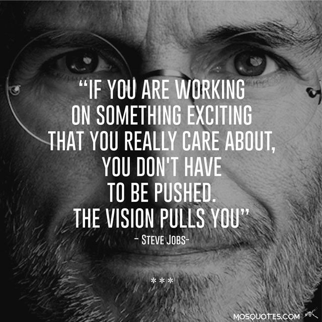 Your Daily Dose Of Motivation (23 pics)