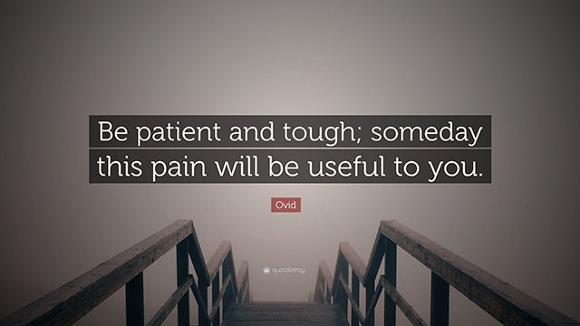 Your Daily Dose Of Motivation (23 pics)