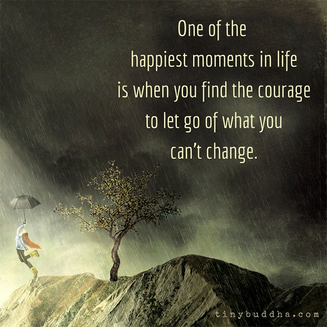 Your Daily Dose Of Motivation (23 pics)