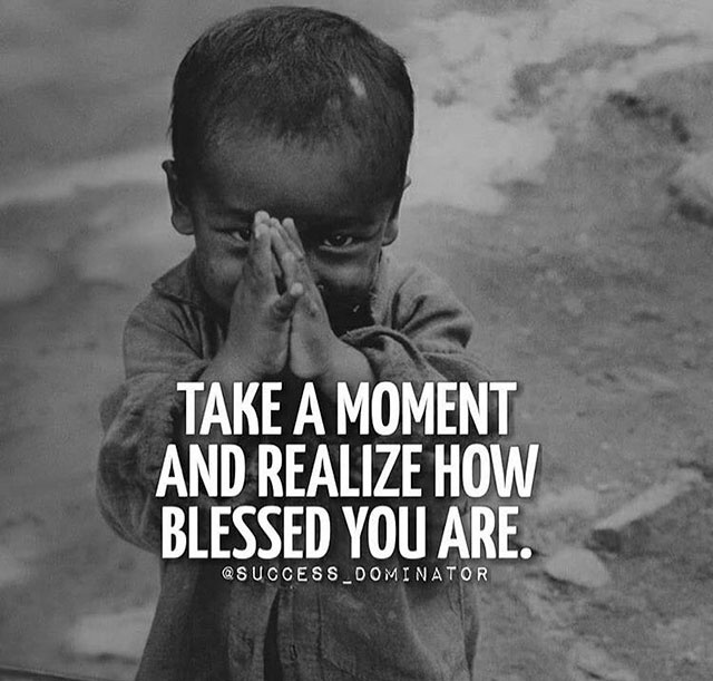 Your Daily Dose Of Motivation (23 pics)
