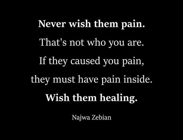 Your Daily Dose Of Motivation (23 pics)