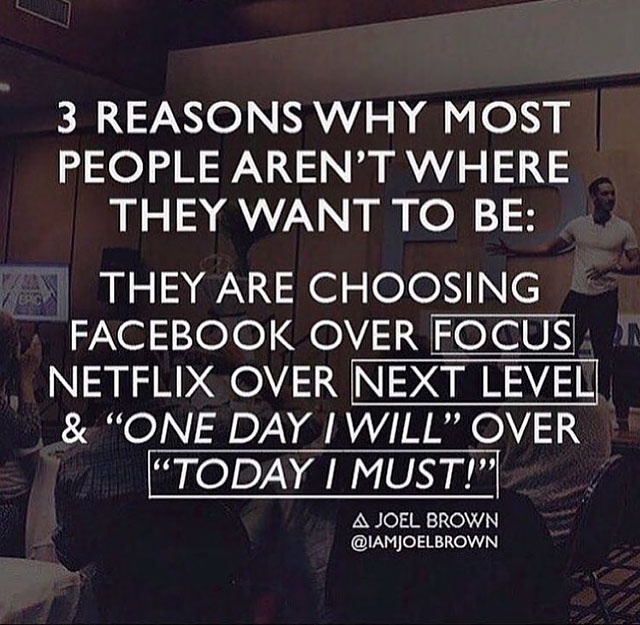Your Daily Dose Of Motivation (23 pics)