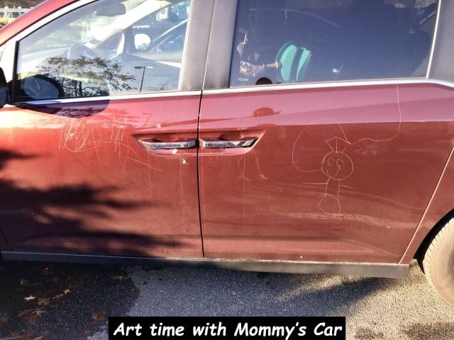 Sh*t Happens (45 pics)
