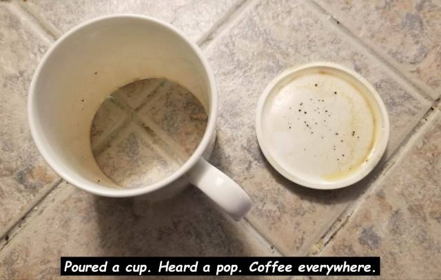 Sh*t Happens (45 pics)