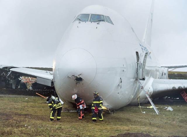Sh*t Happens (45 pics)