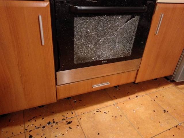 Sh*t Happens (45 pics)