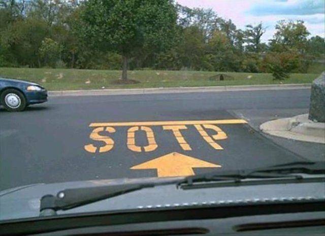 Sh*t Happens (45 pics)