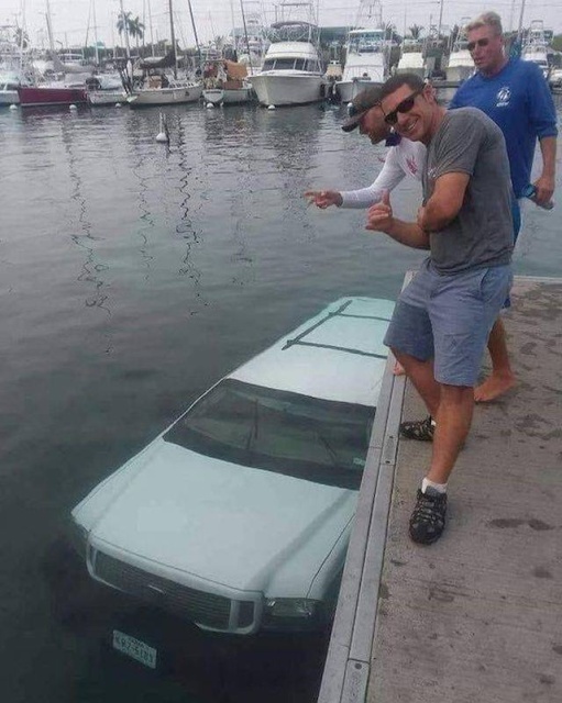 Sh*t Happens (45 pics)