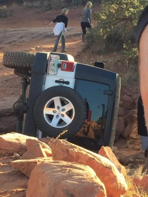 Sh*t Happens (45 pics)